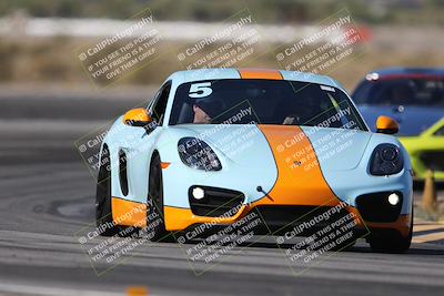 media/Oct-18-2025-PCA San Diego (Sat) [[653db1c827]]/1-Green/Session 2 (Ducks in a Row)/